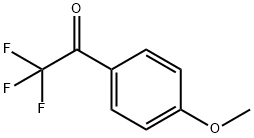 711-38-6 Structure