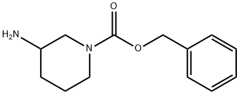 711002-74-3 Structure