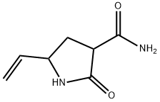 71107-19-2 Structure