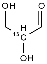 71122-43-5