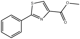 7113-02-2