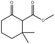 71135-95-0 結(jié)構(gòu)式