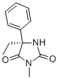 71140-51-7 結(jié)構(gòu)式