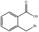 7115-89-1 結(jié)構(gòu)式