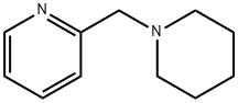 2-(piperidin-1-ylMethyl)pyridine