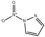 1-NITROPYRAZOLE