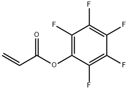 71195-85-2 結(jié)構(gòu)式