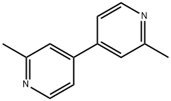 712-61-8 結(jié)構(gòu)式