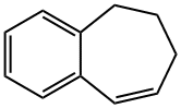 6,7-DIHYDRO-5H-BENZOCYCLOHEPTENE