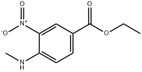 71254-71-2 結(jié)構(gòu)式