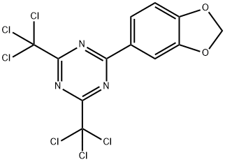 71255-78-2 結(jié)構(gòu)式