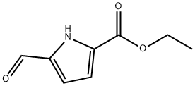 7126-50-3 結(jié)構(gòu)式