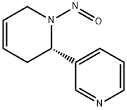 71267-22-6 結(jié)構(gòu)式