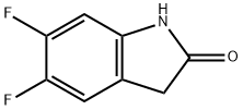 71294-07-0 結(jié)構(gòu)式