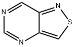 ??????[4,3-d]????(8CI,9CI)