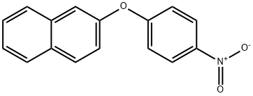 71311-82-5 結(jié)構(gòu)式