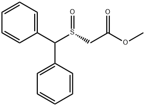 713134-72-6 結(jié)構(gòu)式