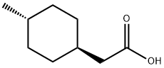 7132-93-6 結(jié)構(gòu)式