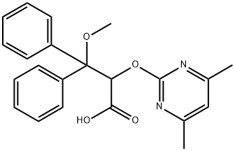 713516-99-5 結(jié)構(gòu)式