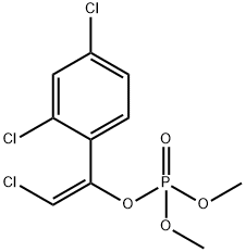 DIMETHYLVINPHOS