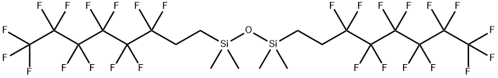 71363-70-7 Structure