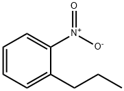 7137-54-4 結(jié)構(gòu)式