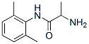 71395-14-7 結(jié)構(gòu)式