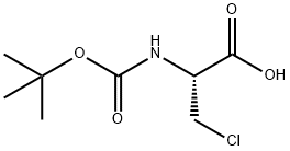 71404-98-3 結(jié)構(gòu)式