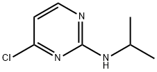 (4-Chloro-pyrimidin-2-yl)-isopropyl-amine