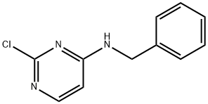 71406-74-1 結(jié)構(gòu)式