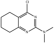 CHEMBRDG-BB 4015981 price.