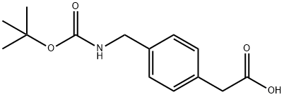 71420-92-3 結(jié)構(gòu)式