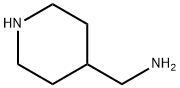 7144-05-0 Structure