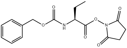 71447-81-9 Structure