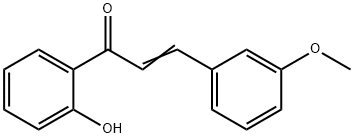 7146-86-3 結(jié)構(gòu)式