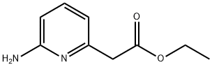 71469-82-4 結(jié)構(gòu)式