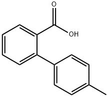 2-(p-トリル)安息香酸 price.