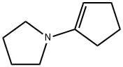 7148-07-4 結(jié)構(gòu)式