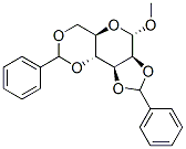 71484-87-2 結(jié)構(gòu)式