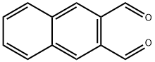 7149-49-7 Structure