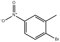 2-BROMO-5-NITROTOLUENE