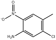 5-CHLORO-4-METHYL-2-NITROANILINE price.