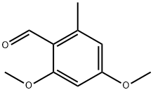 7149-90-8 結(jié)構(gòu)式