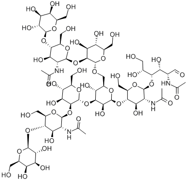 71496-53-2 結(jié)構(gòu)式