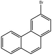 715-50-4 Structure