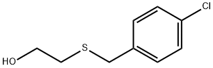 71501-40-1 Structure