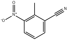 71516-35-3 結(jié)構(gòu)式