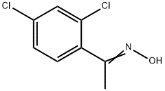 2,4-DICHLOROACETOPHENONE OXIME price.