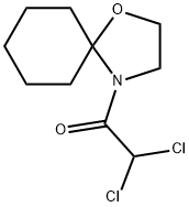 71526-07-3 結(jié)構(gòu)式