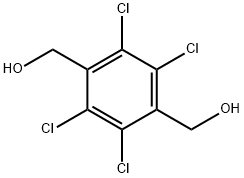 7154-26-9 結(jié)構(gòu)式